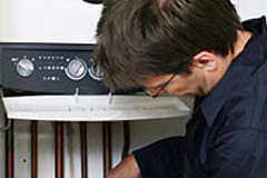 boiler repair Torquay