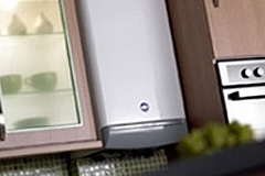 trusted boilers Torquay