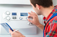 free commercial Torquay boiler quotes