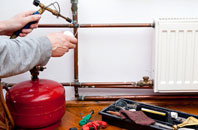 free Torquay heating repair quotes