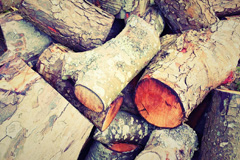 Torquay wood burning boiler costs